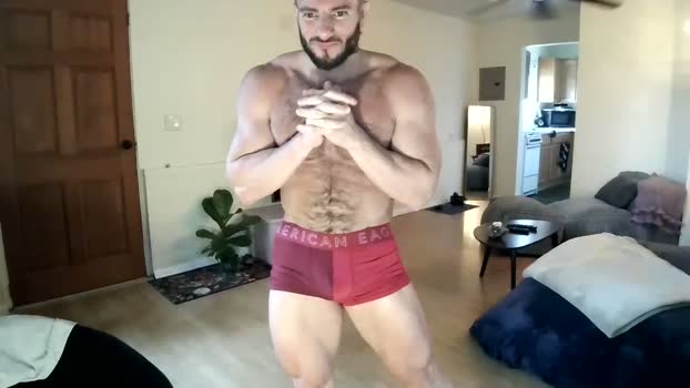 happytoesgonzonose 31-03-2026 video bigballs