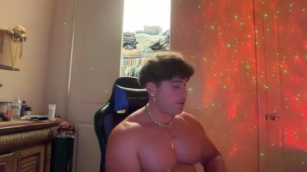 hungkingg22 31-03-2026 video oral