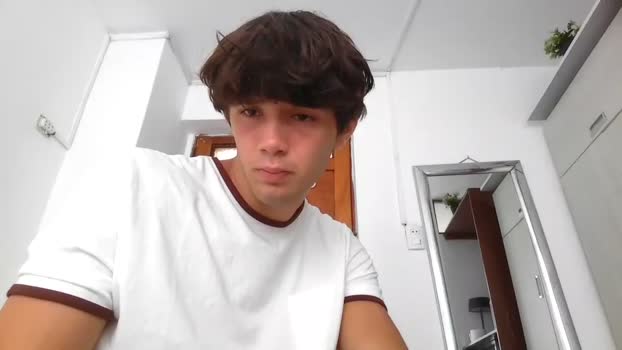 hunglikecrazyy 31-03-2026 video show