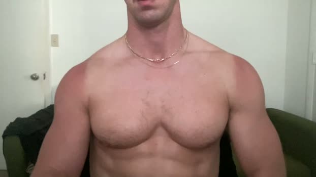 jared_cam 31-03-2026 video hardcock