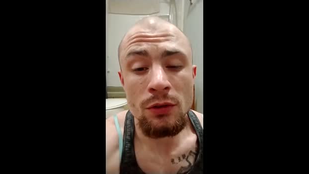 justforyoummm 31-03-2026 video prettyface