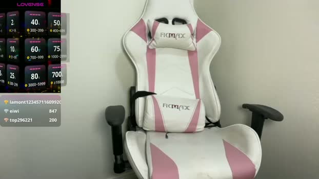 kainehart 31-03-2026 video naughty