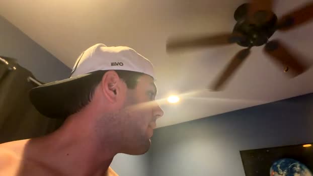 leaderzac 31-03-2026 video toys