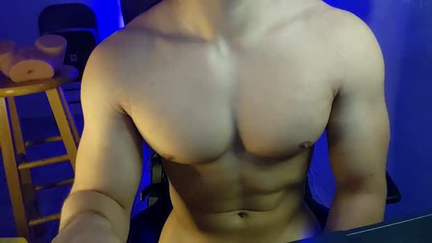 lilhotnando 31-03-2026 video fingering