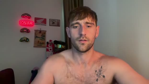 lukegunn22 31-03-2026 video big