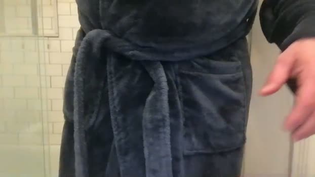 lvguynextdoor440656 31-03-2026 video striptease