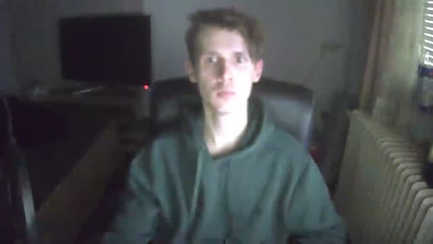 madnessss1215 30-03-2026 video bigass