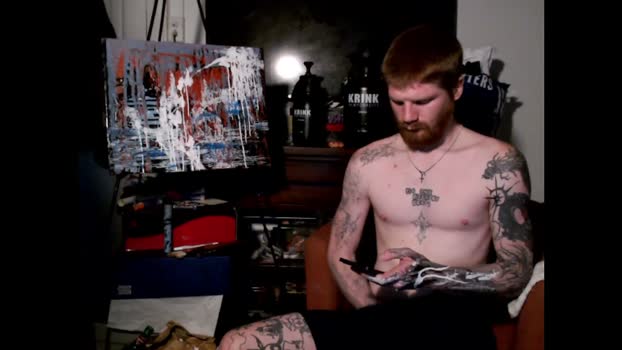 magnetic77slav 31-03-2026 video Naked