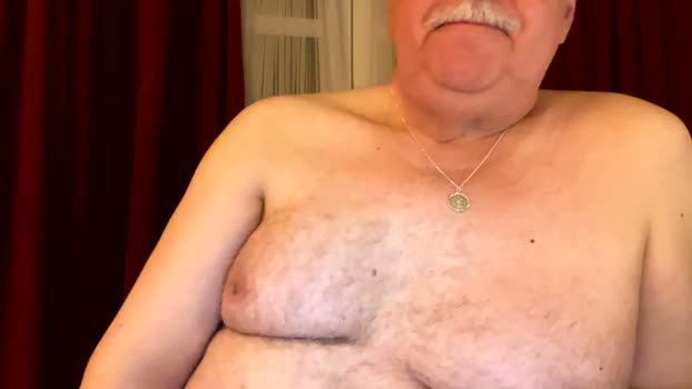 marin50 31-03-2026 video bj-dildo