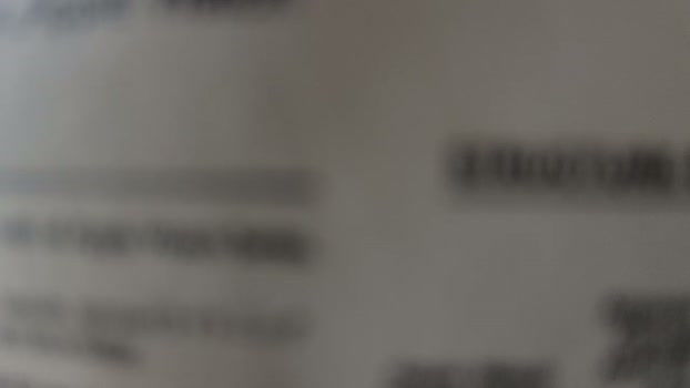 markogoldwolf 31-03-2026 video bigdick