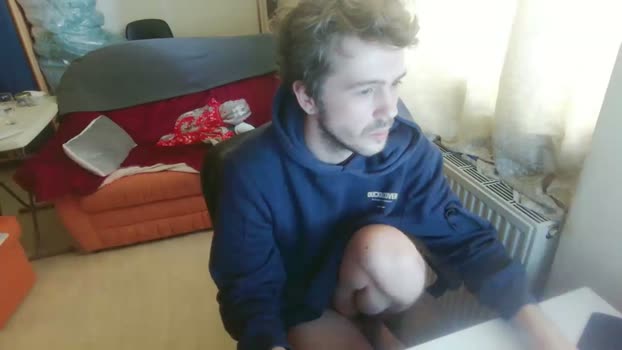 mash_potatoes_are_good<