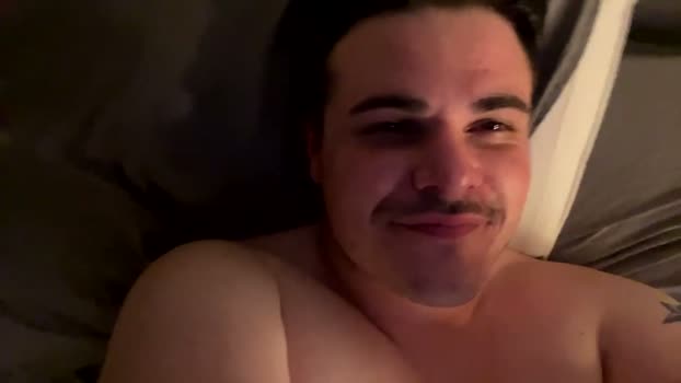 millennialcum 31-03-2026 video fuckass