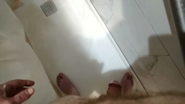 mugglesmuggler 31-03-2026 video harddick