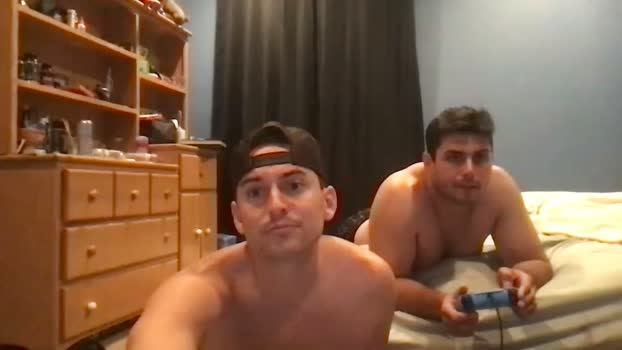 natetheexplorer 31-03-2026 video fingers