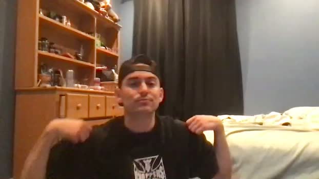 natetheexplorer 31-03-2026 video ass