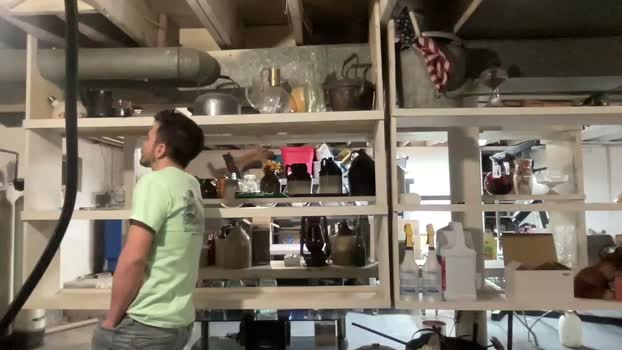 ofthatguy 31-03-2026 video fuckface