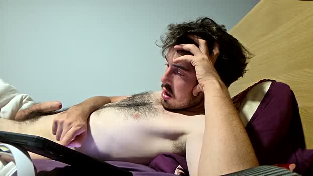 popboy2001 31-03-2026 video toys