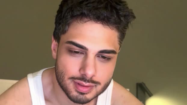 puffishere 31-03-2026 video bigcock