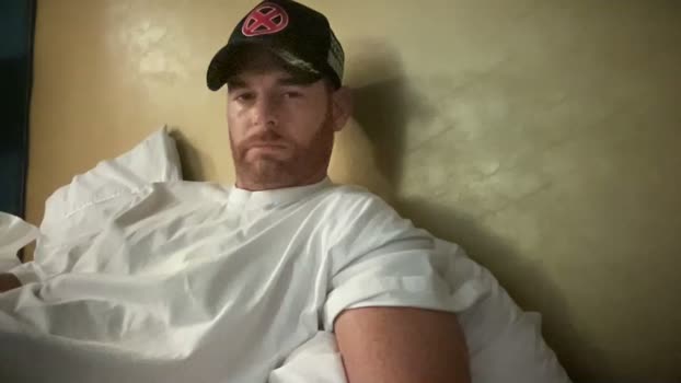 reddead7100 31-03-2026 video naked