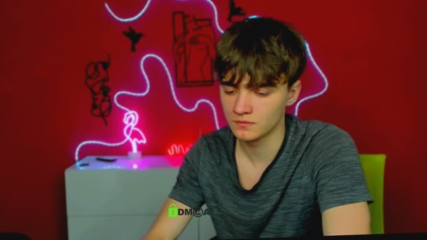 rico_steel 30-03-2026 video skinny