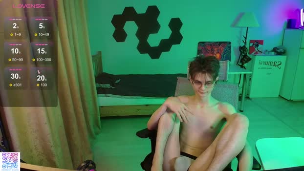 shiromy_ 31-03-2026 video hardcock