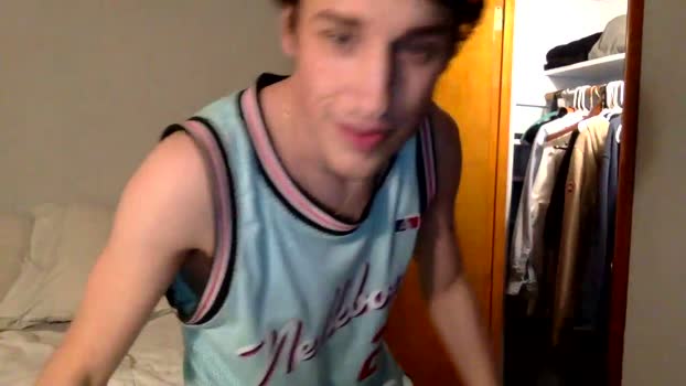 shortiesn40s 31-03-2026 video cute