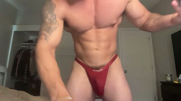 skylerflexes 30-03-2026 video fuckface