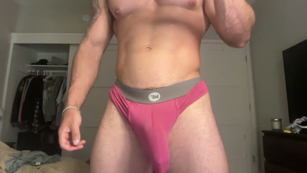 skylerflexes 31-03-2026 video juicy