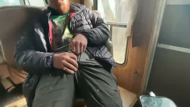 snowtrooper888 31-03-2026 video love