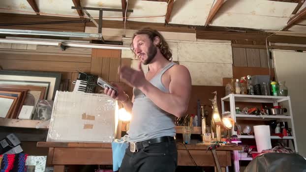 straightishd 30-03-2026 video natural