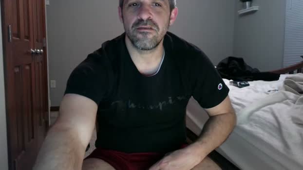 strangeratnight87 31-03-2026 video hot