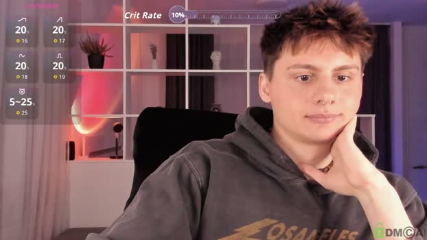 sunburn_boy 30-03-2026 video sexyfeet