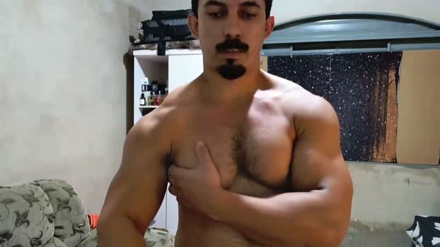 superbigmr 31-03-2026 video playtime