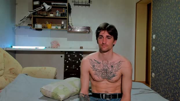 sweet_smith8 30-03-2026 video fuck