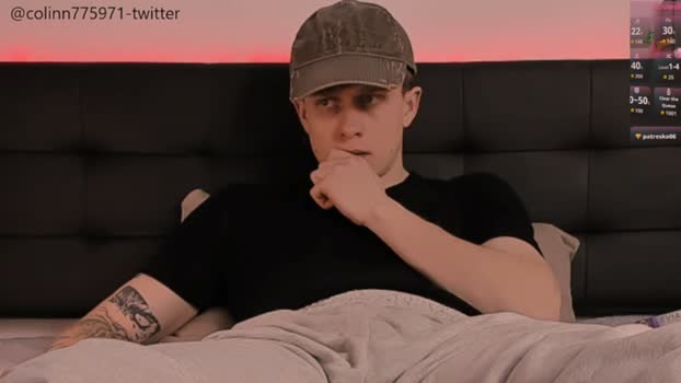 talkinghead7 30-03-2026 video twink