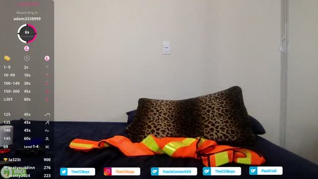 theccboysxxx 31-03-2026 video harddick