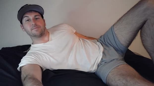 theetwohander 31-03-2026 video blowjob