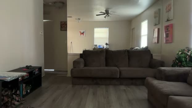 therealferrarii 30-03-2026 video Naked