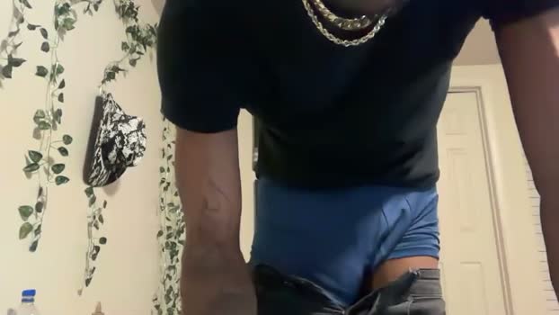 therealferrarii 31-03-2026 video nasty