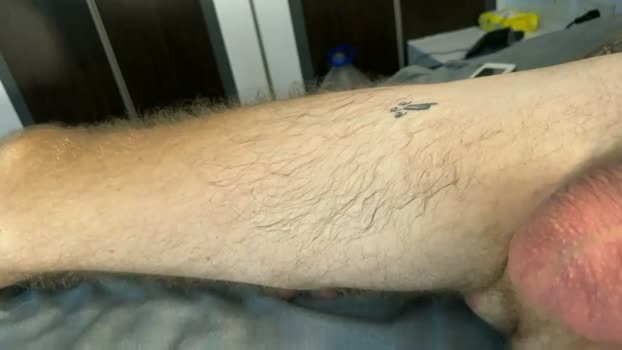 tigerniko 31-03-2026 video naughty