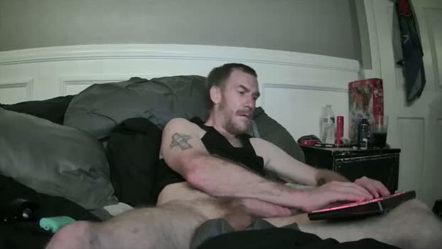 tiggity19 31-03-2026 video juicy