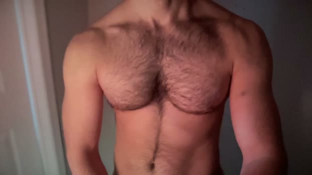 tommy4193 30-03-2026 video beauty