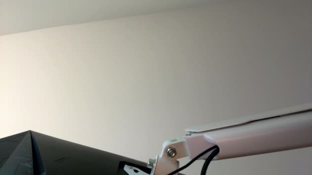 ufjsvskcn 31-03-2026 video ass