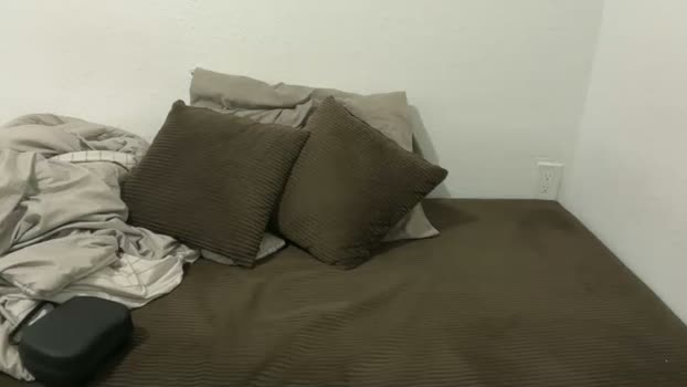 unverifiedbwc 31-03-2026 video spanking