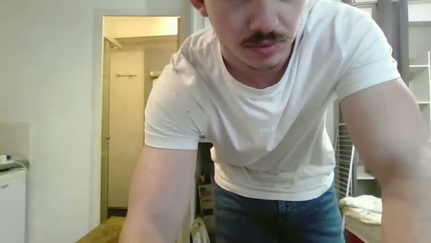 whitebak 31-03-2026 video spanking