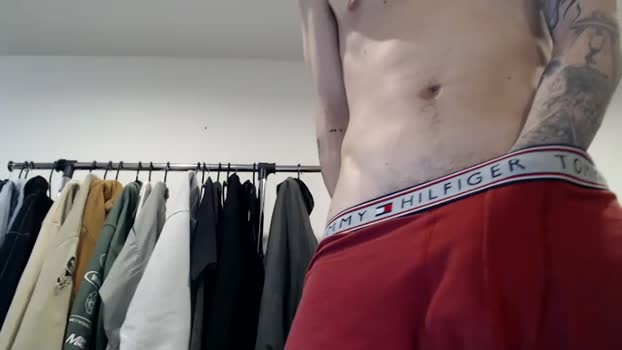 xgoonxmasterx 31-03-2026 video big