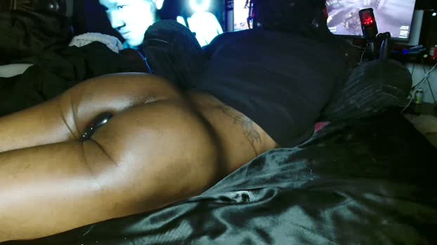 xxxjrstrokesxxx 31-03-2026 video harddick