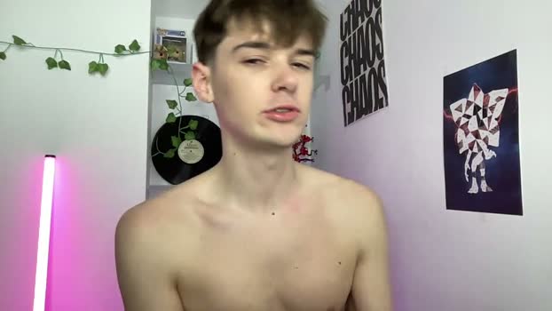 yoursweetyguy 30-03-2026 video sexy
