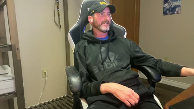 ah_shucks_ 01-04-2026 video skinny