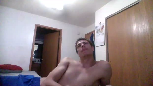 bdr12inches 31-03-2026 video juicy